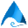 pixabay